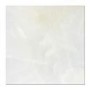 Onix Ice Wall/Floor Tile