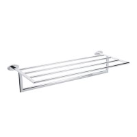 Polar Towel Shelf