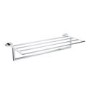 Polar Towel Shelf