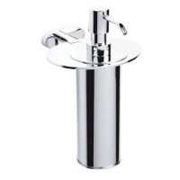 Polar Soap Dispenser