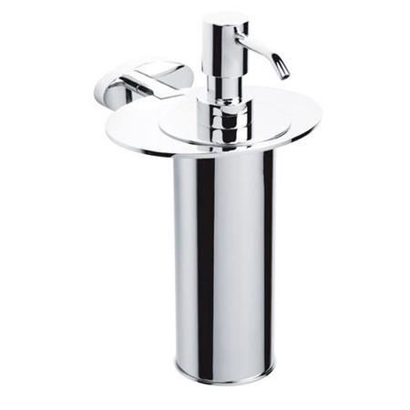 Polar Soap Dispenser