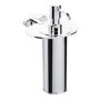 Polar Soap Dispenser