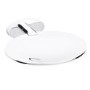 Polar Soap Dish