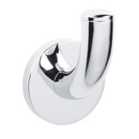 Classic Robe Hook