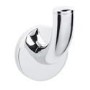 Classic Robe Hook
