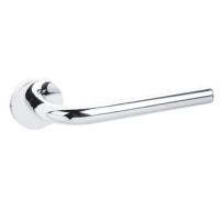 Classic Toilet Paper Holder Classic Toilet Paper Holder