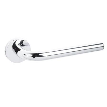 Classic Toilet Paper Holder