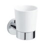 Classic Single Tumbler & Holder