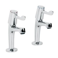 Vermont Kitchen Taps