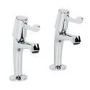 Vermont Kitchen Taps