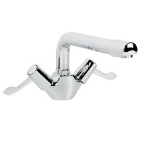 Montana Kitchen Mixer Tap
