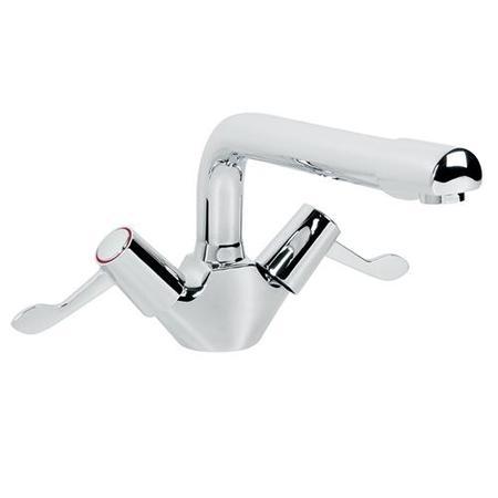 Montana Kitchen Mixer Tap