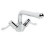 Montana Kitchen Mixer Tap