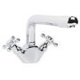 Prescot Kitchen Mixer Tap