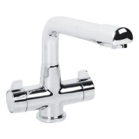 Michigan Kitchen Mixer Tap
