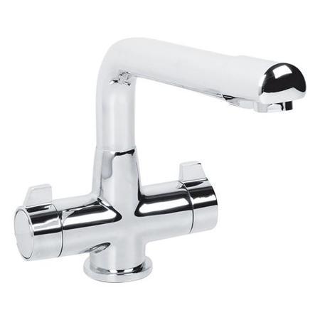 Michigan Kitchen Mixer Tap