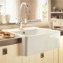 Elizabeth Kitchen Mixer Tap