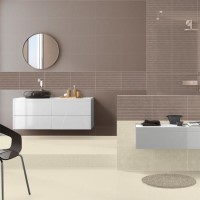 Marbella Gris Wall Tile