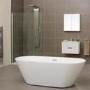 Marbella Gris Wall Tile