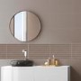 Marbella Gris Wall Tile