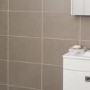 Marbella Gris Wall Tile