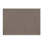 Marbella Gris Wall Tile