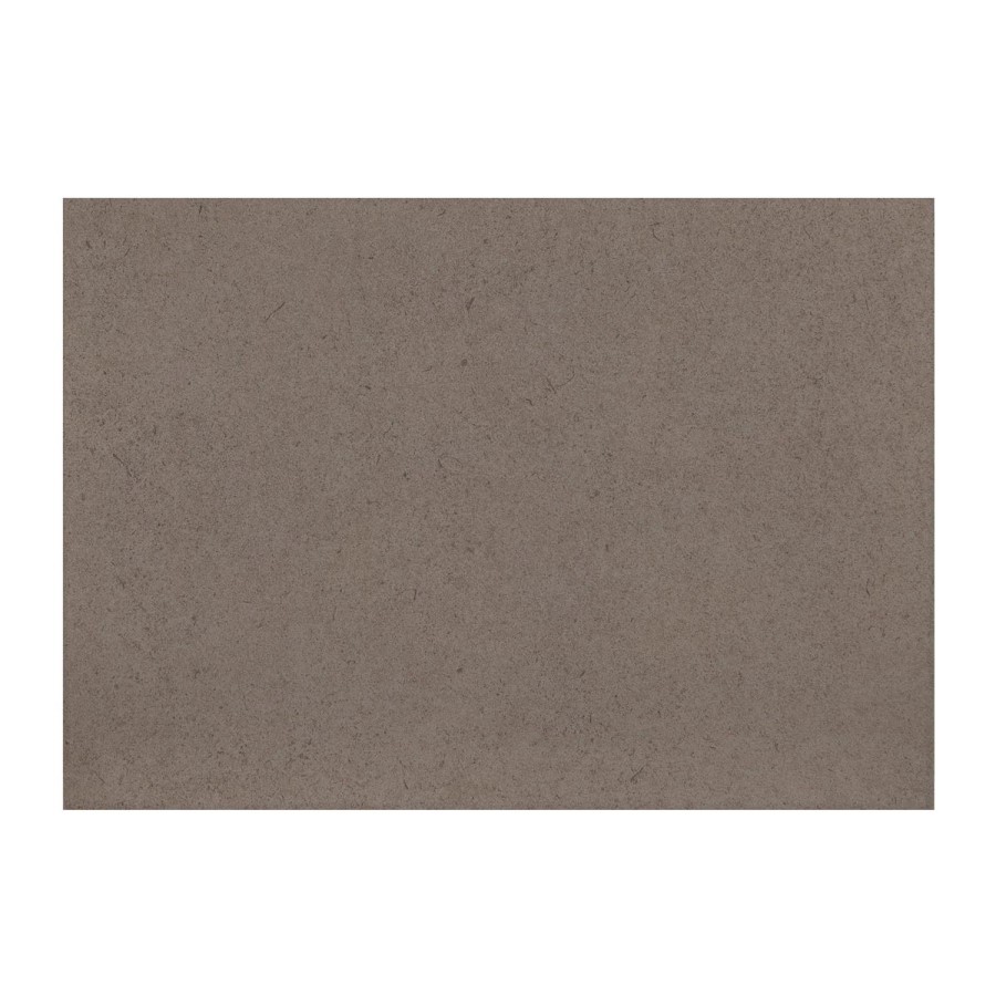 Marbella Gris Wall Tile