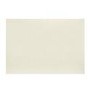Marbella Marfil Wall Tile