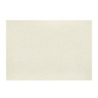Marbella Marfil Wall Tile