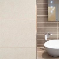 Marbella Marfil Wall Tile