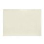 Marbella Marfil Wall Tile