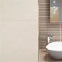 Marbella Marfil Wall Tile