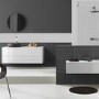 Marbella Grafito Wall Tile