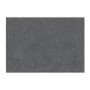 Marbella Grafito Wall Tile