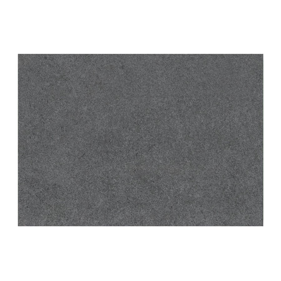Marbella Grafito Wall Tile