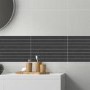 Marbella Arena Wall Tile