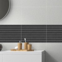 Marbella Arena Wall Tile