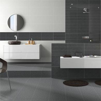 Marbella Arena Wall Tile