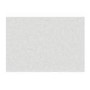Marbella Arena Wall Tile
