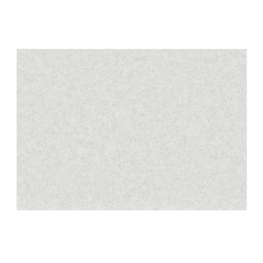 Marbella Arena Wall Tile