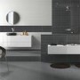 Marbella Arena Wall Tile