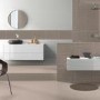 Marbella Gris Wall/Floor Tile
