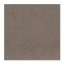 Marbella Gris Wall/Floor Tile