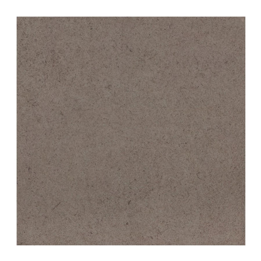 Marbella Gris Wall/Floor Tile