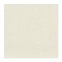 Marbella Marfil Wall/Floor Tile