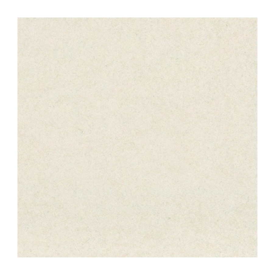 Marbella Marfil Wall/Floor Tile