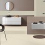 Marbella Marfil Wall/Floor Tile