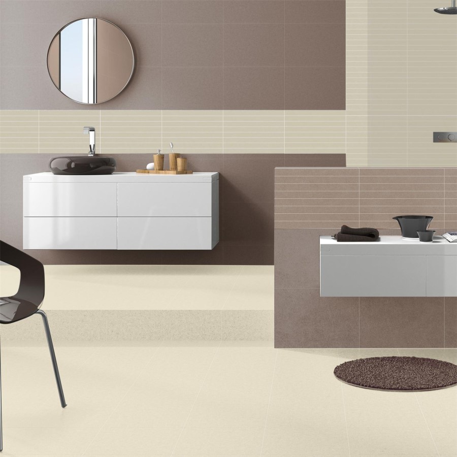 Marbella Marfil Wall/Floor Tile