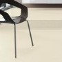 Marbella Marfil Wall/Floor Tile