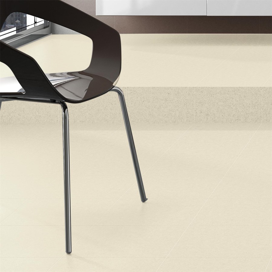 Marbella Marfil Wall/Floor Tile